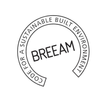 Breeam