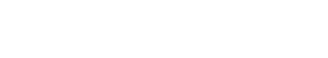 Regentov Kvart