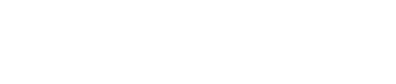 Park Residence
